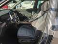 SsangYong Torres EVX Trend 152kW Gris - thumbnail 11