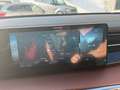 SsangYong Torres EVX Trend 152kW Gris - thumbnail 32