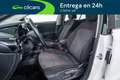 Skoda Fabia 1.0 TSI Ambition 70kW Blanco - thumbnail 14
