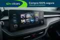 Skoda Fabia 1.0 TSI Ambition 70kW Blanco - thumbnail 29