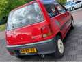 Daihatsu Cuore 850 41pk TS 3-Deurs | Oldtimer | APK t/m 17-12-202 Rood - thumbnail 30