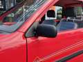 Daihatsu Cuore 850 41pk TS 3-Deurs | Oldtimer | APK t/m 17-12-202 Rood - thumbnail 26