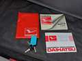 Daihatsu Cuore 850 41pk TS 3-Deurs | Oldtimer | APK t/m 17-12-202 Rood - thumbnail 22