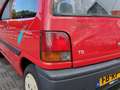 Daihatsu Cuore 850 41pk TS 3-Deurs | Oldtimer | APK t/m 17-12-202 Rood - thumbnail 35