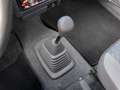 Daihatsu Cuore 850 41pk TS 3-Deurs | Oldtimer | APK t/m 17-12-202 Rood - thumbnail 13