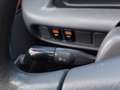 Daihatsu Cuore 850 41pk TS 3-Deurs | Oldtimer | APK t/m 17-12-202 Rood - thumbnail 16
