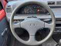 Daihatsu Cuore 850 41pk TS 3-Deurs | Oldtimer | APK t/m 17-12-202 Rood - thumbnail 10