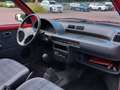 Daihatsu Cuore 850 41pk TS 3-Deurs | Oldtimer | APK t/m 17-12-202 Rood - thumbnail 23