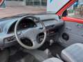 Daihatsu Cuore 850 41pk TS 3-Deurs | Oldtimer | APK t/m 17-12-202 Rood - thumbnail 7