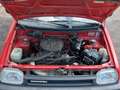 Daihatsu Cuore 850 41pk TS 3-Deurs | Oldtimer | APK t/m 17-12-202 Rood - thumbnail 24