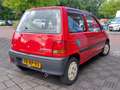 Daihatsu Cuore 850 41pk TS 3-Deurs | Oldtimer | APK t/m 17-12-202 Rood - thumbnail 6