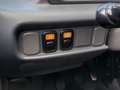 Daihatsu Cuore 850 41pk TS 3-Deurs | Oldtimer | APK t/m 17-12-202 Rood - thumbnail 17
