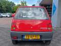 Daihatsu Cuore 850 41pk TS 3-Deurs | Oldtimer | APK t/m 17-12-202 Rood - thumbnail 5