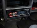 Daihatsu Cuore 850 41pk TS 3-Deurs | Oldtimer | APK t/m 17-12-202 Rood - thumbnail 12