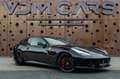 Ferrari GTC4 Lusso V12 *NOVITEC*NEW SERVICE *NEW WARRANTY Noir - thumbnail 3