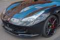 Ferrari GTC4 Lusso V12 *NOVITEC*NEW SERVICE *NEW WARRANTY Schwarz - thumbnail 14