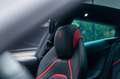 Ferrari GTC4 Lusso V12 *NOVITEC*NEW SERVICE *NEW WARRANTY Noir - thumbnail 18