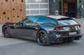 Ferrari GTC4 Lusso V12 *NOVITEC*NEW SERVICE *NEW WARRANTY Schwarz - thumbnail 5