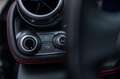 Ferrari GTC4 Lusso V12 *NOVITEC*NEW SERVICE *NEW WARRANTY Noir - thumbnail 27