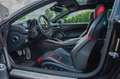 Ferrari GTC4 Lusso V12 *NOVITEC*NEW SERVICE *NEW WARRANTY Schwarz - thumbnail 17