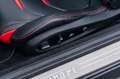 Ferrari GTC4 Lusso V12 *NOVITEC*NEW SERVICE *NEW WARRANTY Noir - thumbnail 19