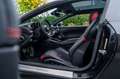 Ferrari GTC4 Lusso V12 *NOVITEC*NEW SERVICE *NEW WARRANTY Noir - thumbnail 16