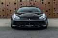 Ferrari GTC4 Lusso V12 *NOVITEC*NEW SERVICE *NEW WARRANTY Noir - thumbnail 2