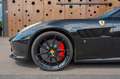 Ferrari GTC4 Lusso V12 *NOVITEC*NEW SERVICE *NEW WARRANTY Schwarz - thumbnail 11