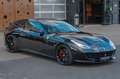 Ferrari GTC4 Lusso V12 *NOVITEC*NEW SERVICE *NEW WARRANTY Schwarz - thumbnail 4