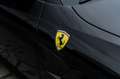 Ferrari GTC4 Lusso V12 *NOVITEC*NEW SERVICE *NEW WARRANTY Noir - thumbnail 9