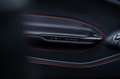 Ferrari GTC4 Lusso V12 *NOVITEC*NEW SERVICE *NEW WARRANTY Noir - thumbnail 23