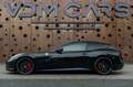 Ferrari GTC4 Lusso V12 *NOVITEC*NEW SERVICE *NEW WARRANTY Noir - thumbnail 7