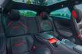 Ferrari GTC4 Lusso V12 *NOVITEC*NEW SERVICE *NEW WARRANTY Schwarz - thumbnail 29