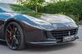 Ferrari GTC4 Lusso V12 *NOVITEC*NEW SERVICE *NEW WARRANTY Schwarz - thumbnail 13