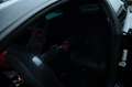 Ferrari GTC4 Lusso V12 *NOVITEC*NEW SERVICE *NEW WARRANTY Noir - thumbnail 20