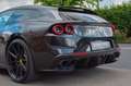 Ferrari GTC4 Lusso V12 *NOVITEC*NEW SERVICE *NEW WARRANTY Schwarz - thumbnail 12