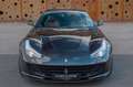Ferrari GTC4 Lusso V12 *NOVITEC*NEW SERVICE *NEW WARRANTY Schwarz - thumbnail 3