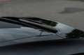 Ferrari GTC4 Lusso V12 *NOVITEC*NEW SERVICE *NEW WARRANTY Noir - thumbnail 12