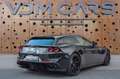 Ferrari GTC4 Lusso V12 *NOVITEC*NEW SERVICE *NEW WARRANTY Schwarz - thumbnail 8