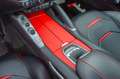 Ferrari GTC4 Lusso V12 *NOVITEC*NEW SERVICE *NEW WARRANTY Schwarz - thumbnail 24