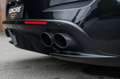 Ferrari GTC4 Lusso V12 *NOVITEC*NEW SERVICE *NEW WARRANTY Noir - thumbnail 13