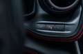 Ferrari GTC4 Lusso V12 *NOVITEC*NEW SERVICE *NEW WARRANTY Noir - thumbnail 26