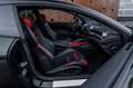 Ferrari GTC4 Lusso V12 *NOVITEC*NEW SERVICE *NEW WARRANTY Noir - thumbnail 29