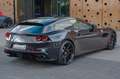 Ferrari GTC4 Lusso V12 *NOVITEC*NEW SERVICE *NEW WARRANTY Schwarz - thumbnail 7