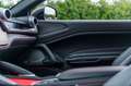 Ferrari GTC4 Lusso V12 *NOVITEC*NEW SERVICE *NEW WARRANTY Noir - thumbnail 28