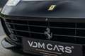 Ferrari GTC4 Lusso V12 *NOVITEC*NEW SERVICE *NEW WARRANTY Noir - thumbnail 15