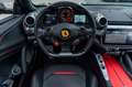 Ferrari GTC4 Lusso V12 *NOVITEC*NEW SERVICE *NEW WARRANTY Noir - thumbnail 21