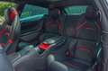 Ferrari GTC4 Lusso V12 *NOVITEC*NEW SERVICE *NEW WARRANTY Schwarz - thumbnail 21
