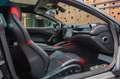 Ferrari GTC4 Lusso V12 *NOVITEC*NEW SERVICE *NEW WARRANTY Schwarz - thumbnail 27