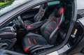 Ferrari GTC4 Lusso V12 *NOVITEC*NEW SERVICE *NEW WARRANTY Noir - thumbnail 17